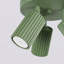 Karbon Aluminium Flush Mount-561904433-561904436