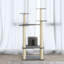 110cm Sechura Cat Tree-68528287