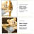 Key Storage Ornament-686376915