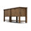 Gardendale 82'' W Sideboard