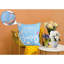Housse de coussin