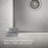Strive 29-1/2 In. Undermount Double-Bowl Kitchen Sink