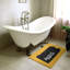 Tapis pour salle de bain allentown pennsylvanie-42101341-123432082-123432092