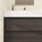 Victoria 60''Bathroom Vanity Base-94524406