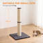 80 cm H Cat Scratchers