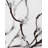 72'' LED Lighted Trees & Branches