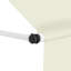 Rollox Retractable Patio Awning-1552241776-1542727534