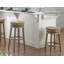Tabouret de bar et de comptoir Granville-1593746146-1593746144
