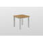 Travira End Table-498005013