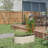 Ruocco Metal Raised Garden Bed-2087415470-2087415465