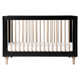 Lolly 3-in-1 Convertible Crib