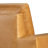 Jonie 115" Genuine Leather Corner Sectional-106892237