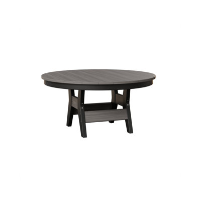 Harbor Outdoor Round Coffee Table
