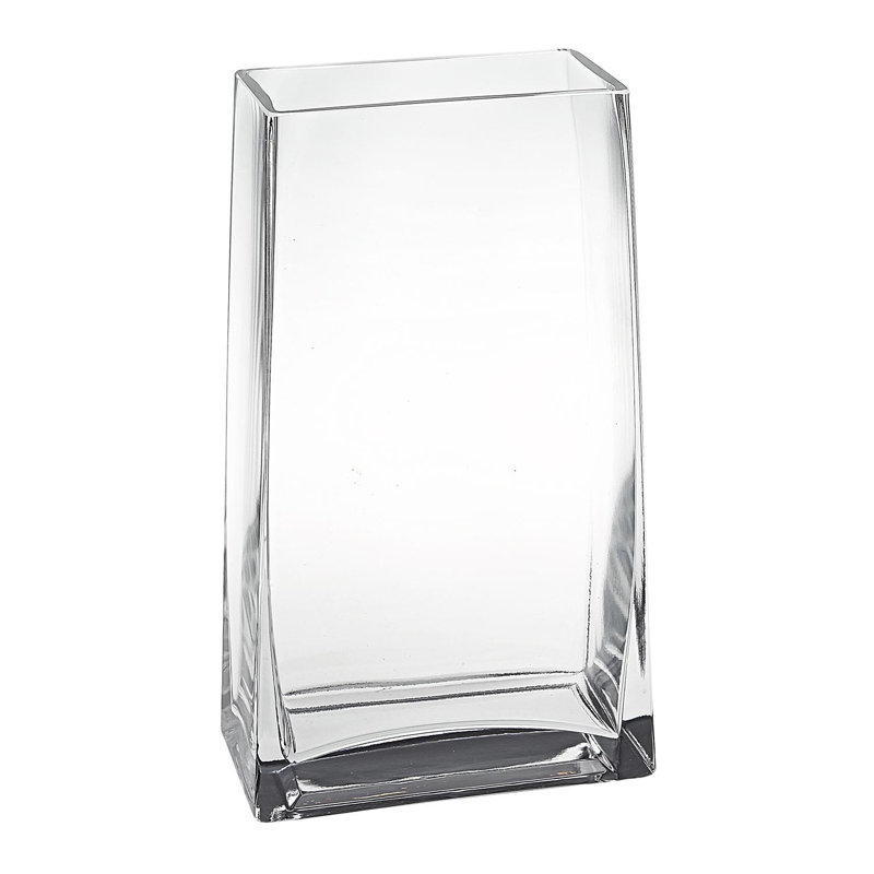 Vase de table 8 "