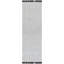 Striped Area Rug-961345741-984563789