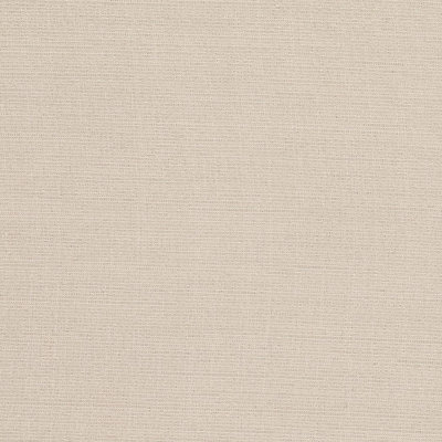 Sakai Fabric