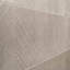 Stoneside 12x36 Chevron Textured Matte Ceramic Tile-1249792499