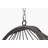 Eleise Swivel Outdoor Lounge Chair-769914095