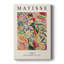 Matisse CC III, reproduction encadrée - galerie Cavas sur mesure-237659716