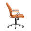 Arciniega Conference Chair-729876957
