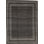 Wool Paisley Area Rug