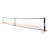 VEVOR Pickleball with Carrying Case