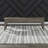 Kamoura Bed Bench