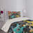 Music Traditional Coverlet-1474159618
