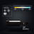LED Flood Light - 21000 Lumen - 4000K - Bronze