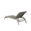 Divona 195cm Long Reclining Single Chaise-102350484