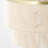 24" 6-Light Dimmable Drum Chandelier-1406308344-1406308346