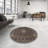 Cecchino Oriental Indoor Rug-110074882