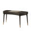 Legacy Writing Desk