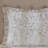 Full/Queen 4PC Faux Fur Comforter Set-117508606