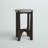 Fowey Chairside Table