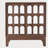 Double Door Cabinet-1463038027