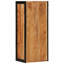 Luella Bathroom Cabinet