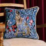 Pillow Cover