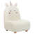 White is out of stock