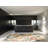 Snappy Beam Rug-1812680810