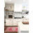 Ivy Wall Sconce by Becki Owens-829844646