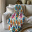 Throw Blanket-97879281