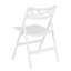 Chaise pliante eva-9131792
