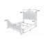 Lit formel traditionnel 1pc-1119516120-1119516123