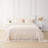 Tabitha Duvet Cover Set-1953612496-1900345427