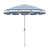 Cabana Regatta  Striped