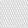 Northwoods Stainless Steel Expanded Wire Fence Mesh Panel