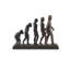 Figurines et sculptures Maitland Smith