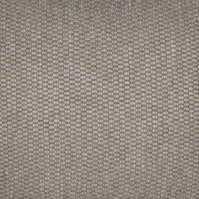 Smoothie Fabric