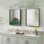Miroir mural Aevar-90712447-113484249